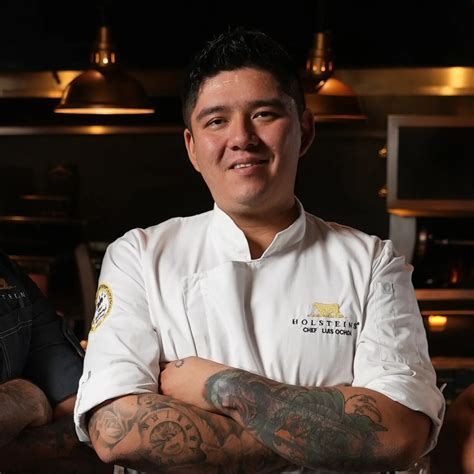 La Cocina Regiomontana Muestra Su Lado Gourmet En Michelin Chef Meets México 2023 Infobae