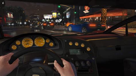 Melhor Simulador De Carros Para Androidpc Download Foguinho Games