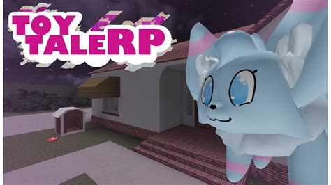 All codes for toytale roleplay give unique items and rewards that will enhance your. Treasure Hunt Simulator Codes Roblox | StrucidCodes.org