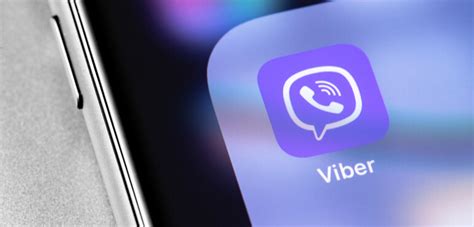 Viber Nedir, Ne İşe Yarar?