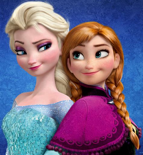 We did not find results for: Coloriage Elsa et Anna gratuit à imprimer