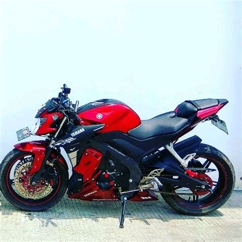 105 modifikasi vixion lama touring modifikasi motor via modifikasivixionbaru.blogspot.com. 23+ Populer Modifikasi Jok Motor Vixion Old Tahun Ini ...
