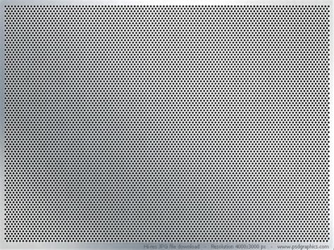 Stainless Steel Mesh Background Psdgraphics