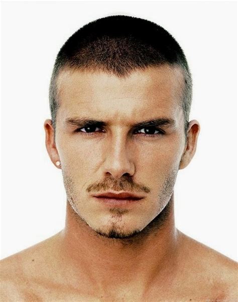 Wir stellen ihnen die top 6 männerfrisuren 2018 und 2019 für kurze haare vor. Männer Kurzhaarfrisuren 2015: Undercut ist ein Trend ...