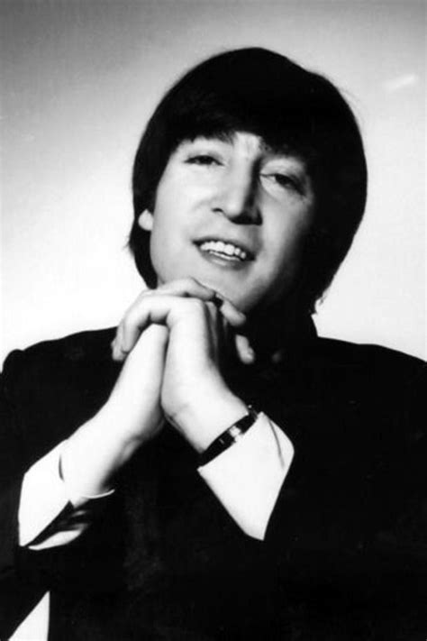Beauty John Lennon Quotes John Lennon Beatles John Lennon