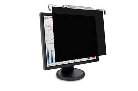 Snap2 Privacy Screens For Monitors Laptop And Surface Privacy Screens