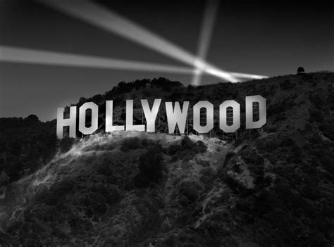 Old Hollywood Wallpapers Top Free Old Hollywood Backgrounds