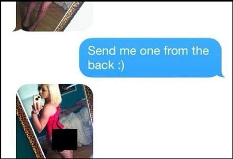 19 Hilarious Wrong Number Text Fails Watch Out Whom You Re Texting