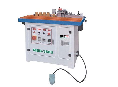 Find here manufacturers & exporters of wood working power tools, plywood press, wood working hand tools and other related tools. Woodworking Machinery Mail : Glory An Approach Oriented To ...