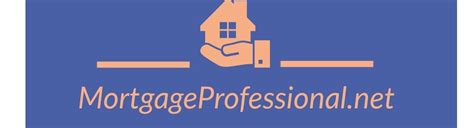 Mortgage Professional Neo Home Loans Villas Fl Alignable