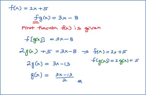 However, this video also will help you understand how the formula work. Add Math Form 4