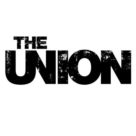 The Union Vancouver Bc