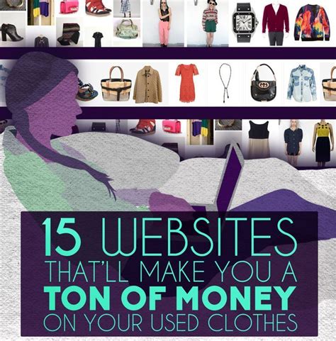 Check spelling or type a new query. Pin on Making Money