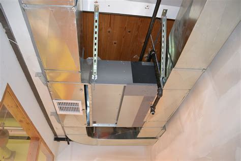 Shop ductless ceiling cassette mini splits, which operate on low ambit technology. Best Ceiling Ac Vents | Shelly Lighting