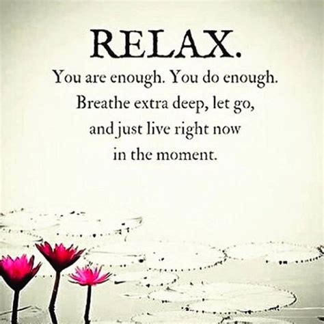 2141 Best Images About Yoga Quotes On Pinterest