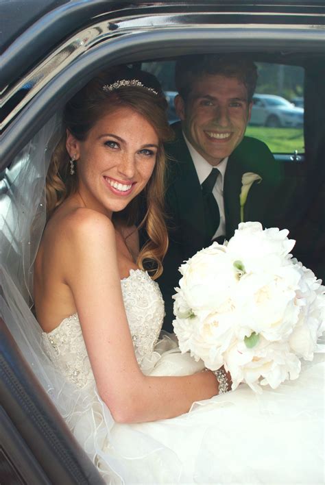 Flowers by susan promotions are being carried out using conventional methods of billboards and banners and the store comes up with flowers by how much can i save with flowers by susan coupons & promo codes? Belle Mer Newport RI, photography by Susan Sancomb ...