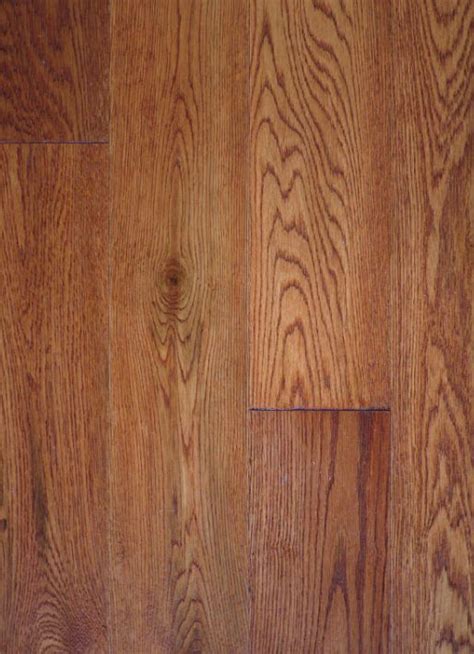 Wood Grain Vinyl Flooring Strips Flooring Blog