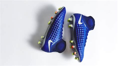 Nike Time To Shine Football Boot Collection Soccerbible