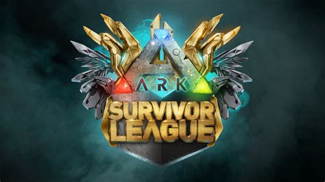 Survival Of The Fittest Survivor League Official Ark Survival