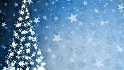 Christmas Star Backgrounds Wallpaper Cave