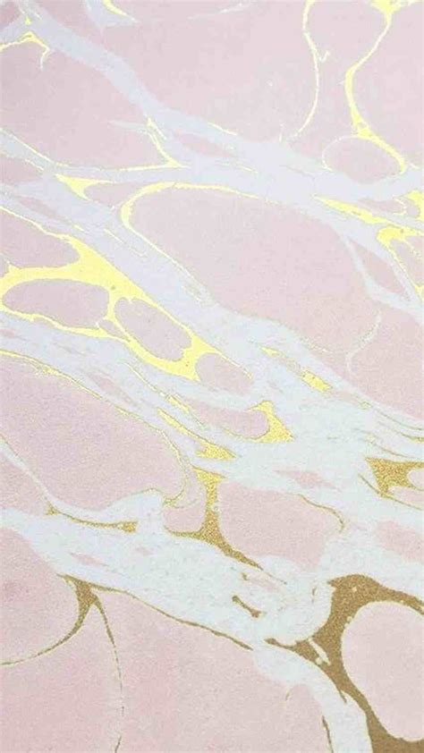 Aesthetic Marble iPhone Wallpapers - Wallpaper Cave
