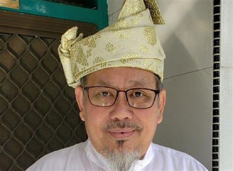 Ustadz tengku zulkarnain sudah dirawat di rs tabrani pekanbaru sejak 3 mei 2021. Ustadz Tengku Zulkarnain: Presiden Perlu Melantik Menteri ...