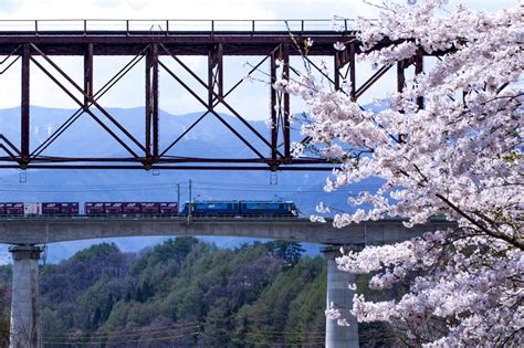 このアカウントには、性的興奮を催すリンクや破廉恥な画像を多数含みます。 もし嫌悪感を感じたらミュートないしはブロック下さい。 #uncensored #無修正 #pornstar #av女優. √100以上 立場川橋梁 212209-立場川橋梁 撮影地