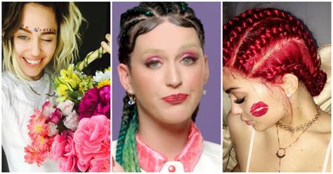We did not find results for: Cultural Appropriation May Become Illegal Thanks to the ...
