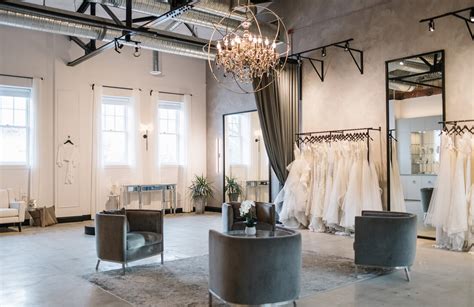 5 Best Wedding Supply Stores in Edmonton 🥇