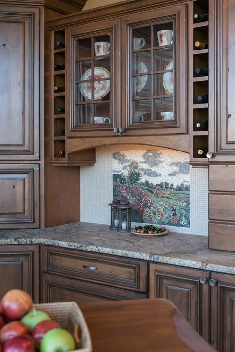 Nothing improves a kitchen more than beautiful granite counter tops. JM Kitchen & Bath's Denver Cabinet, Countertop and Tile ...