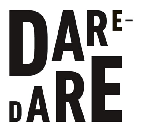 dare-dare_logo – RAIQ png image