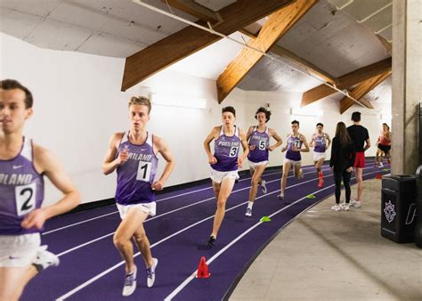 First Ever Portland Indoor Meet Definitely A Success For Pilots The