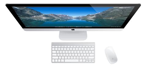Shop with afterpay on eligible items. Rare Apple iMac Price Cut in Best Buy's Green Monday Sale ...
