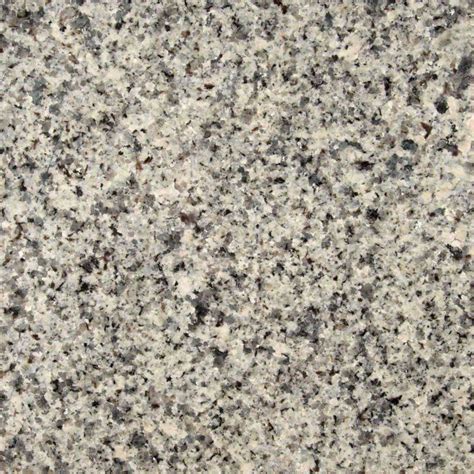 7 Most Popular Light Granite Slabs For Indoors And Outdoors