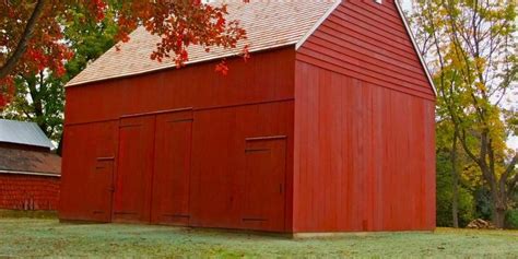 Build your own wedding venue package. Parsonage Barn Weddings | Get Prices for Wedding Venues in NJ