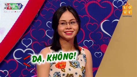 Tham gia ngay, có hàng ngàn buổi hẹn hò do chính. "Bạn Muốn Hẹn Hò?" Hẹn hò cùng dàn trai xinh gái đẹp Hay ...