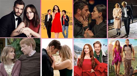 43 Movies Like Love Rosie To Watch For Rom Com Lovers Otakukart