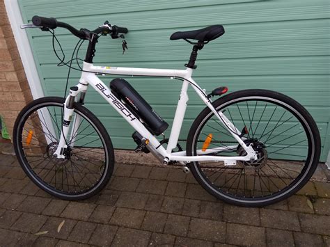 An electric bike assists while cycling. Trade in eBikes for sale - WiNg eBikes