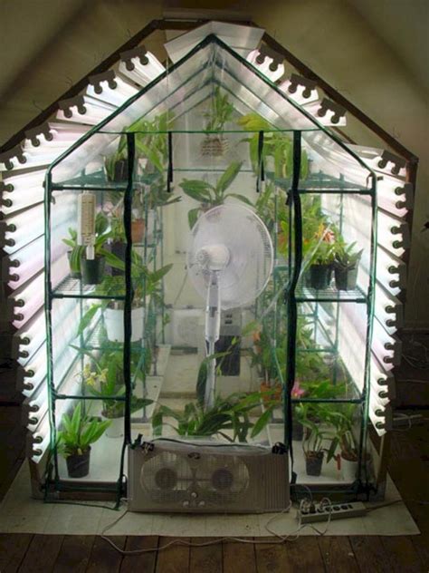 Outstanding Greenhouse Ideas Detail Is Readily Available On Our Site