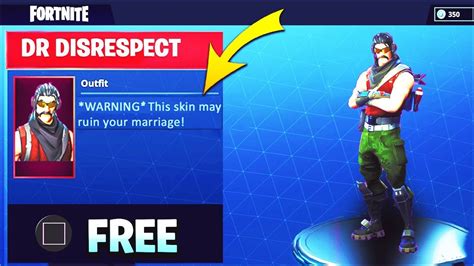 If you want to know when fortnite winterfest 2020 starts, here's what we know so far. 3 HIDDEN Skins UNLOCKED in Fortnite for FREE! (EASY ...