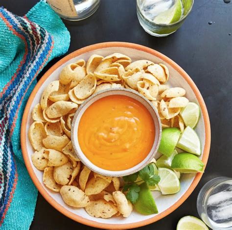 9oz (255g… $16.99 ($0.95 / 1 ounce) more items to explore Truffle Corn Dippers in 2020 | Salty snacks, Favorite dips ...