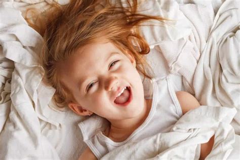 Is Your Child Or Toddler Waking Up Early How To Fix It Early Mornings