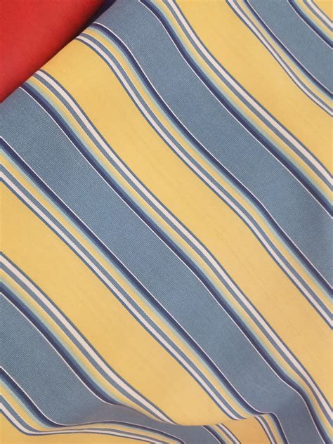 Fabric - JoAnns Joann, Glamping, Shabby Chic, Fabric, Style, Tejido