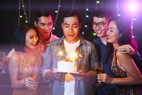 Top 10 Birthday Party Venues In Singapore 2022 Venuexplorer Singapore Blog