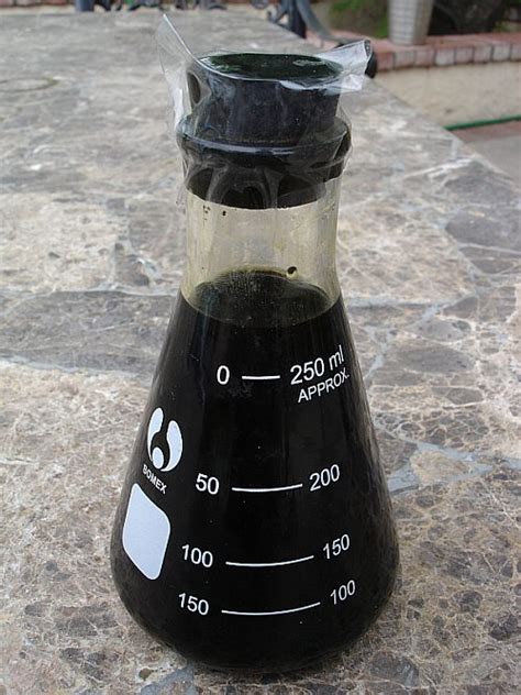 View maceration research papers on academia.edu for free. Ian's Blog: Introduction to Soxhlet extractor