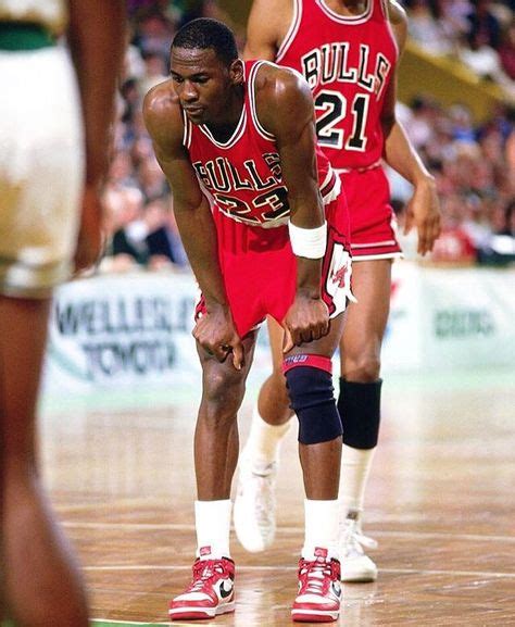 God Aka Michael Jordan Ideas Michael Jordan Michael Jordans