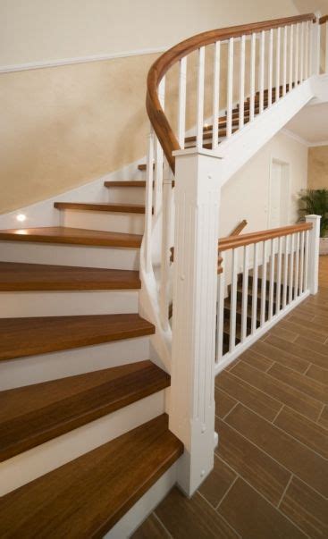 Heute gibt es keine wünsche, die nicht verwirklicht werden können. Firmennews - Treppenbau Voss | Treppe haus ...
