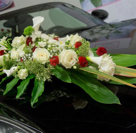 Gülcan kamps zeigt sich verletzt bei grill den profi: Gülcan heiratet: Kamps-Familie doch vereint im ...