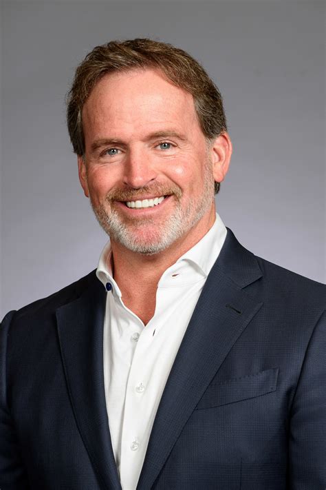 3M Japan ニュースセンター - ニュースリリース