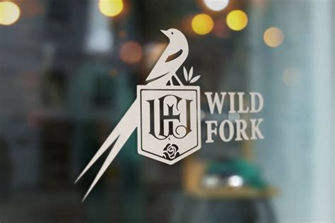 Get the inside scoop on jobs, salaries, top office locations, and ceo insights. WildFork-Door - Wild Fork